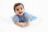milestone | barnsley | photographer | baby | toddler | teenager | milestone photography | barnsley photoshoot | barnsley studio