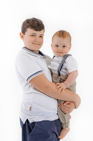 Family | Photographer | Barnsley | Studio | Siblings | Family Photography Barnsley | Family Photoshoot | Barnsley | Family Photographer Barnsley | Children | Family Photography Barnsley