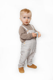 Doncaster | Milestone | Photographer | Toddler | Child | Teenager | Older Baby | Milestone Photography Doncaster | Doncaster Studio | Manvers | Sitter | Doncaster Photographer | Doncaster Photography | Doncaster Baby Photoshoot