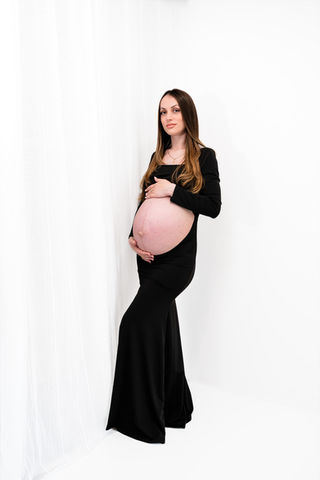 Barnsley Maternity Photography - Maternity Photoshoot Barnsley - Barnsley Pregnancy Photographer - Maternity Photos Barnsley - Barnsley Photographer - Maternity - Pregnancy - Bump Photos