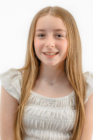 Rotherham | Milestone | Photographer | Toddler | Child | Teenager | Older Baby | Milestone Photography Rotherham | Rotherham Studio | Manvers | Sitter