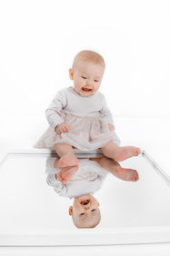 Rotherham | Milestone | Photographer | Toddler | Child | Teenager | Older Baby | Milestone Photography Rotherham | Rotherham Studio | Manvers | Sitter