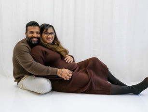 Maternity Photography in Barnsley, Rotherham, Sheffield & Doncaster Celebrating the Beauty of Motherhood - Barnsley Maternity Photographer | Barnsley Photographer