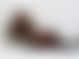 Maternity Photography in Barnsley, Rotherham, Sheffield & Doncaster Celebrating the Beauty of Motherhood - Barnsley Maternity Photographer | Barnsley Photographer