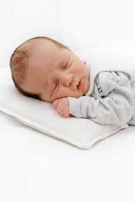 Barnsley Newborn Photographer | Barnsley Baby Photoshoot | Newborn Photography | Barnsley | Newborn Photography | Barnsley Newborn | Barnsley Photography