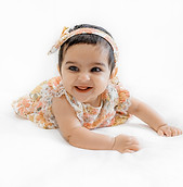 Rotherham Newborn Photographer | Rotherham Baby Photographer | Rotherham Maternity Photos | Rotherham Family Photographer | Rotherham Birthday Photographer | South Yorkshire Photographer | Timeless White Photography | Natural Light | Soft, Authentic Moments