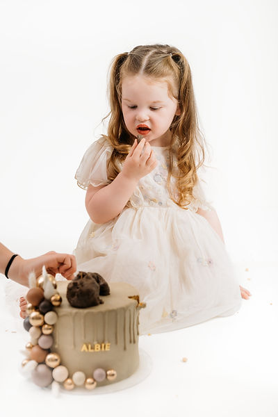 Rotherham Cake Smash Photographer | Birthday Photo Shoot Rotherham | Birthday Photographer Rotherham | Cake Smash Photography Rotherham | Cake Smash and Birthday Photos Rotherham