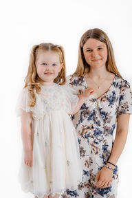 Family | Photographer | Rotherham | Studio | Siblings | Family Photography Rotherham | Family Photoshoot | Rotherham | Family Photographer Rotherham | Children