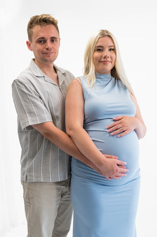 Barnsley Maternity Photography - Maternity Photoshoot Barnsley - Barnsley Pregnancy Photographer - Maternity Photos Barnsley - Barnsley Photographer - Maternity - Pregnancy - Bump Photos
