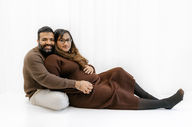 Doncaster | Maternity | Photographer | Studio | Manvers | Pregnancy Photoshoot | Maternity Photography | Doncaster Photographer | Bump Pics | Doncaster Maternity Photographer | Photography