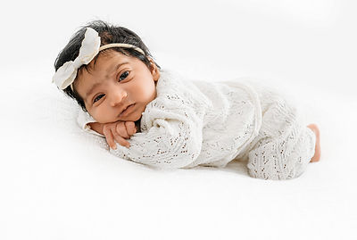 Barnsley Newborn Photographer | Barnsley Baby Photoshoot | Newborn Photography | Barnsley | Newborn Photography | Barnsley Newborn | Barnsley Photography