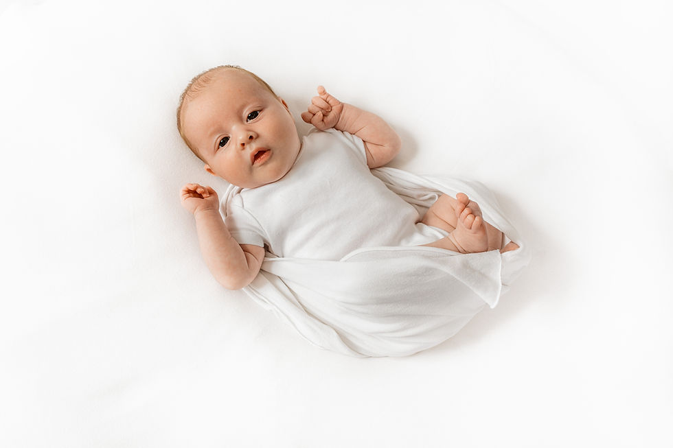 Barnsley Newborn Photographer | Barnsley Photographer | Baby Photographer Barnsley | Newborn | Baby | Baby Photography | Barnsley Baby Photographer