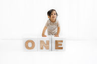 Barnsley | Birthday | Cake Smash | Photographer | Studio Photography Barnsley | Smash Cake Photos Barnsley | Birthday Photos Barnsley | Barnsley Birthday & Cake Smash Photoshoot | Cake Smash Photography Barnsley