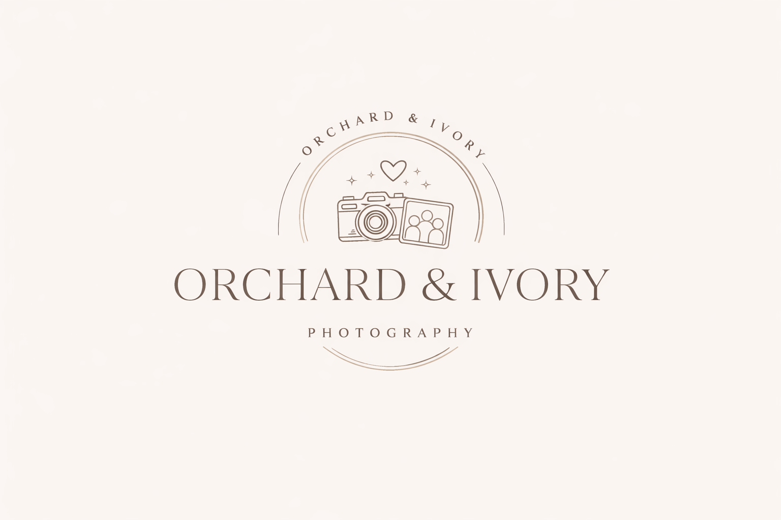 BeckyH Photography