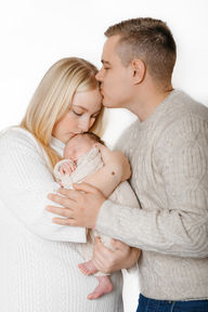 Barnsley Newborn Photographer | Barnsley Baby Photoshoot | Newborn Photography | Barnsley | Newborn Photography | Barnsley Newborn | Barnsley Photography