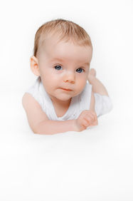 Rotherham | Milestone | Photographer | Toddler | Child | Teenager | Older Baby | Milestone Photography Rotherham | Rotherham Studio | Manvers | Sitter