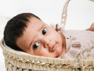 IS MY NEWBORN TO OLD FOR NEWBORN PHOTOGRAPHY | ROTHERHAM | BARNSLEY | SHEFFIELD | DONCASTER