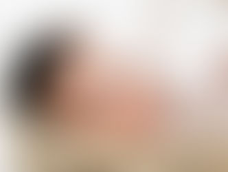 IS MY NEWBORN TO OLD FOR NEWBORN PHOTOGRAPHY | ROTHERHAM | BARNSLEY | SHEFFIELD | DONCASTER