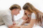 Rotherham Newborn Photographer | Rotherham Baby Photographer | Rotherham Maternity Photos | Rotherham Family Photographer | Rotherham Birthday Photographer | South Yorkshire Photographer | Timeless White Photography | Natural Light | Soft, Authentic Moments