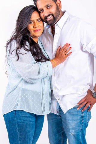 Rotherham Family Photographer | Family Photography | Rotherham Studio | Family Photos | couple