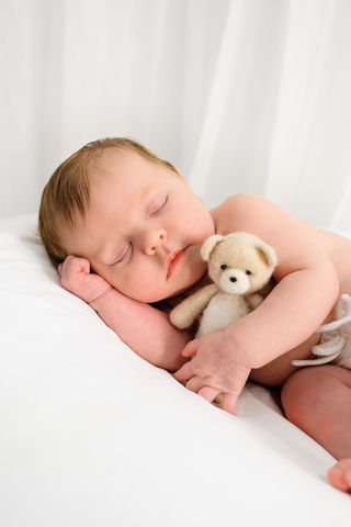 barnsley newborn photographer | newborn photography barnsley | baby photoshoot | baby photography | baby photographer barnsley | newborn | baby | photographer | photography | barnsley studio