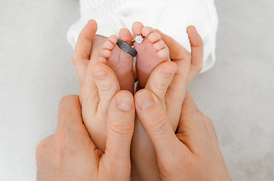 In Home | Lifestyle | Newborn Baby Photographer Rotherham | At Home Newborn Photography Rotherham | Rotherham Lifestyle Newborn Photo shoot | Rotherham Lifestyle Newborn Photographer | Baby lifestyle photographer | Baby In Home Newborn Photoshoot | Baby Photography