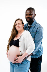 Doncaster Maternity Photography - Maternity Photoshoot Doncaster - Maternity Photos Doncaster - Maternity Photographer Doncaster - Maternity - Pregnancy - Bump Photos Doncaster - Doncaster Photographer