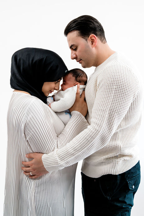 Rotherham and South Yorkshire Newborn and Baby Photographer | Rotherham Newborn Photography | Baby | Maternity | Photoshoot | Sitter | Family | Photographer | Rotherham | South Yorkshire | Pregnancy