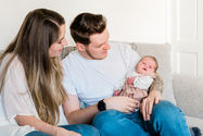 In Home - Lifestyle - Newborn Photographer Doncaster - At Home Newborn Photography Doncaster - Doncaster Lifestyle Newborn Photoshoot | Doncaster Lifestyle Photographer | Photography | Lifestyle | In Home | Doncaster