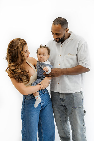 Family | Photographer | Barnsley | Studio | Siblings | Family Photography Barnsley | Family Photoshoot | Barnsley | Family Photographer Barnsley | Children | Family Photography Barnsley