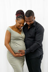 Sheffield Maternity Photographer - Maternity Photography Sheffield - Maternity Photos Sheffield - Sheffield Photoshoot Maternity - Bump Photos - Pregnancy - Maternity - Photography - Sheffield Maternity