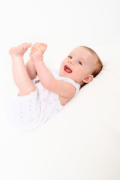 Baby Photographer Rotherham | Baby Photo Shoot Rotherham | Older Baby Photography | Baby Photography Rotherham