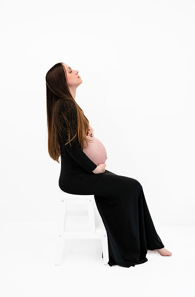 Sheffield Maternity Photographer - Maternity Photography Sheffield - Maternity Photos Sheffield - Sheffield Photoshoot Maternity - Bump Photos - Pregnancy - Maternity - Photography - Sheffield Maternity