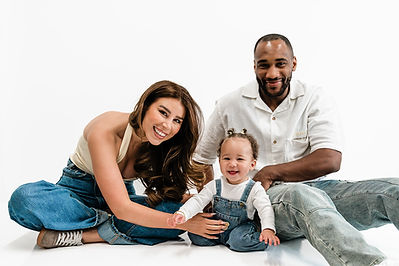 Baby Photographer Doncaster | Baby Photo Shoot Doncaster | Older Baby Photography | Baby Photography Doncaster | Sitter Session Doncaster | Sitter Photography Doncaster