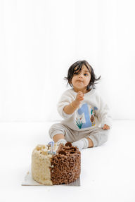 Sheffield | Birthday | Cake Smash | Photographer | Studio Photography Sheffield | Smash Cake Photos Sheffield | Birthday Photos Sheffield | Sheffield Birthday & Cake Smash Photoshoot | Cake Smash Photography Sheffield
