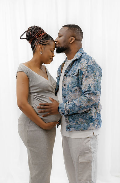 Sheffield | Maternity | Photographer | Studio | Manvers | Pregnancy Photoshoot | Maternity Photography | Sheffield Photographer | Bump Pics | Sheffield Maternity Photographer | Photography