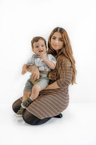 Family | Photographer | Rotherham | Studio | Siblings | Family Photography Rotherham | Family Photoshoot | Rotherham | Family Photographer Rotherham | Children