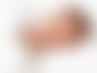 Newborn Photography in Barnsley – Baby Ada’s Family Studio Session