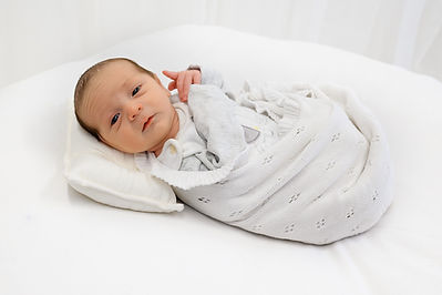 sheffield newborn photographer | newborn photography sheffield | newborn photoshoot sheffield | baby photographer sheffield | baby photoshoot | baby photography | sheffield photographer | baby | newborn | studio | sheffield | sheffield newborn baby photographer