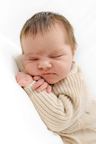 Rotherham Newborn Photographer | Rotherham Baby Photoshoot | Newborn Photography | Rotherham | Newborn Photography | Rotherham Newborn | Rotherham Photography