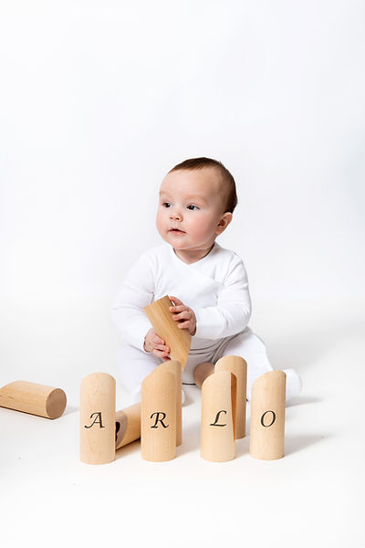 Baby Photographer Doncaster | Baby Photo Shoot Doncaster | Older Baby Photography | Baby Photography Doncaster | Sitter Session Doncaster | Sitter Photography Doncaster