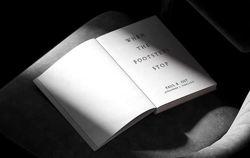 Open Book Mockup Velvet Chair_edited.jpg