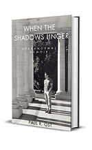 1754749694 mock jpg 3d book cover.jpg
