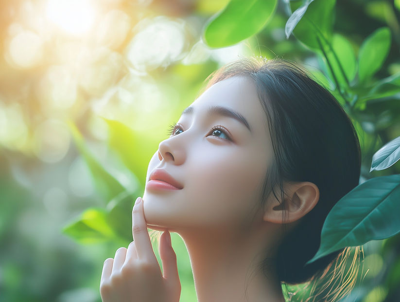 AdobeStock_1273860860.jpeg