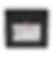Thumbnail: FireAvert microwave 110v shutoff back view