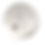 Thumbnail: Smart Detectors