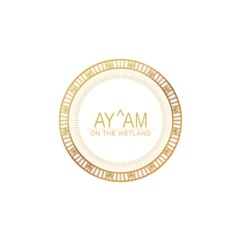 ayam logo.png