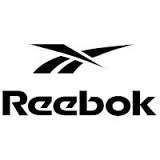 Reebok Canada