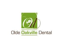 Olde Oakville Dental