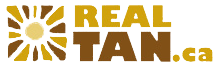 Real Tan